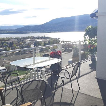 Lakeview House With 4 Rooms Kelowna Near Downtown & Knox Moutain Pokój zdjęcie