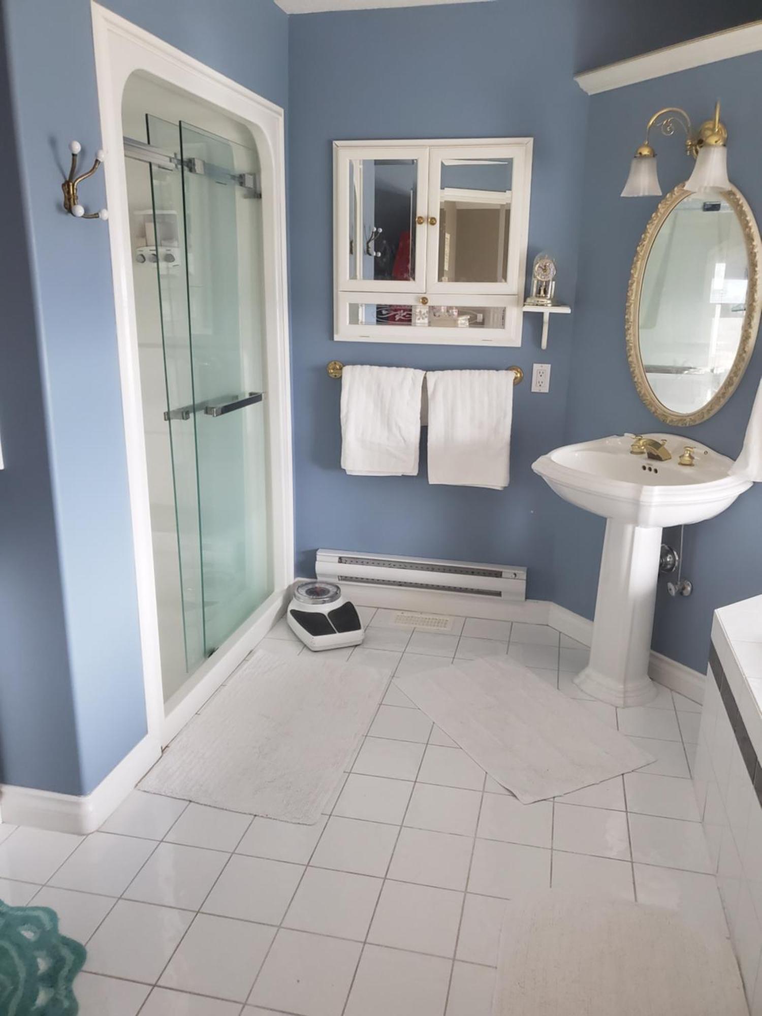 Lakeview House With 4 Rooms Kelowna Near Downtown & Knox Moutain Pokój zdjęcie