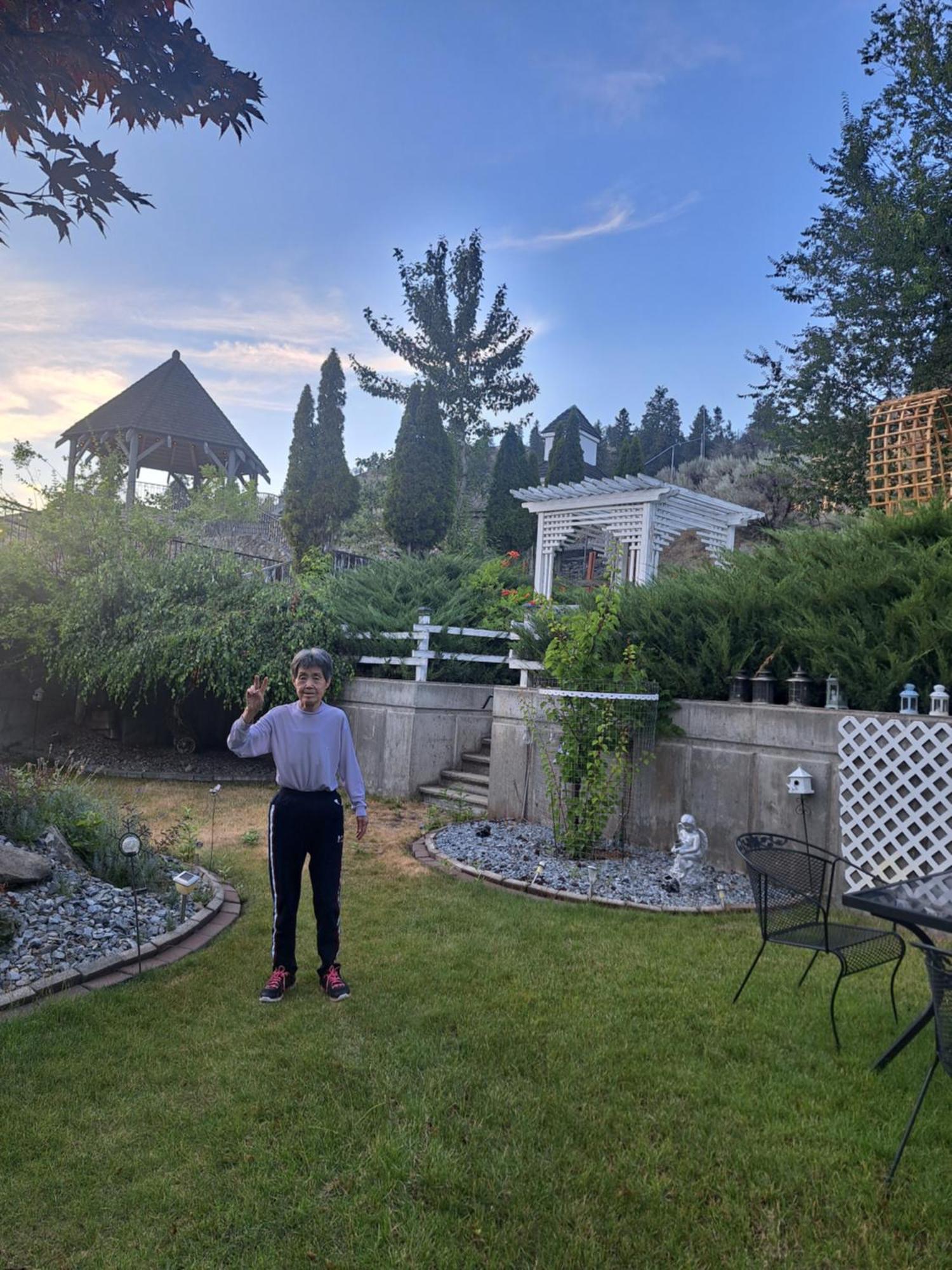 Lakeview House With 4 Rooms Kelowna Near Downtown & Knox Moutain Zewnętrze zdjęcie