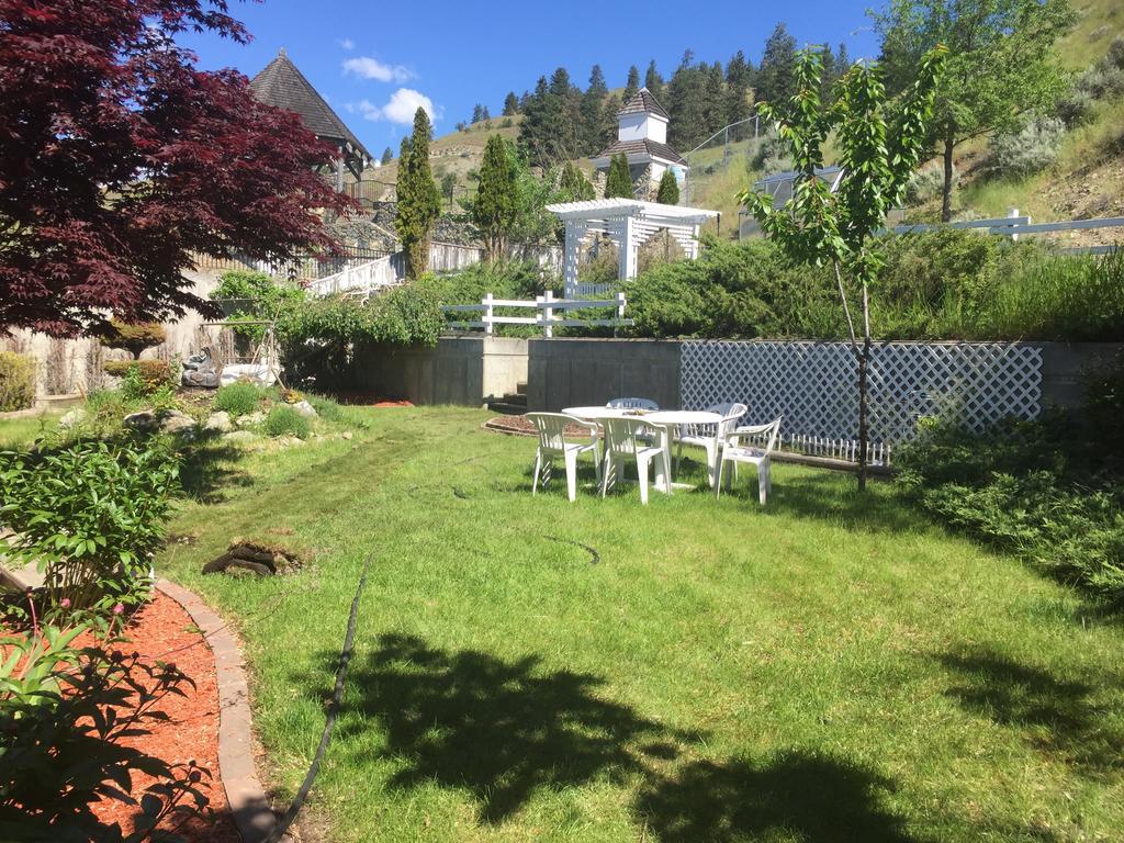 Lakeview House With 4 Rooms Kelowna Near Downtown & Knox Moutain Zewnętrze zdjęcie